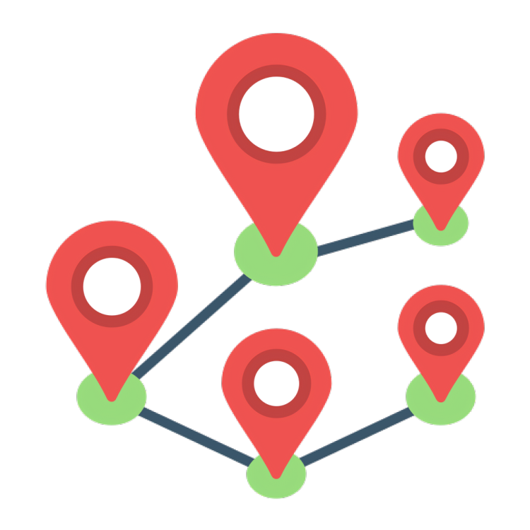 امدادخودرو شبانه روزی و سراسر ایران