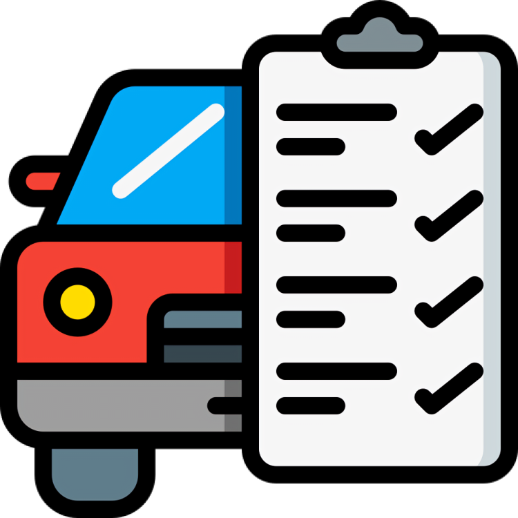 تعمیر درمحل و شبانه روزی