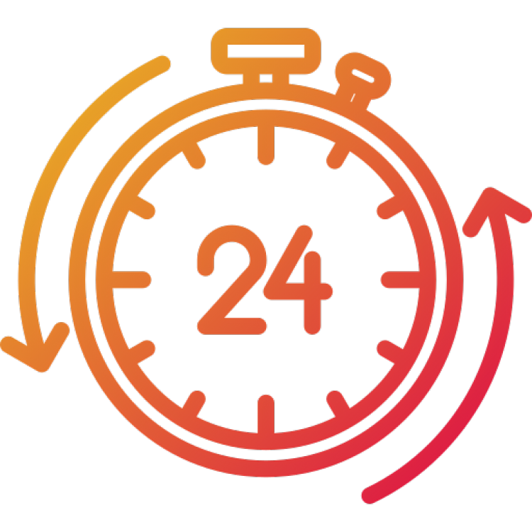 خدمات شبانه روزی امدادخودرو سفیران