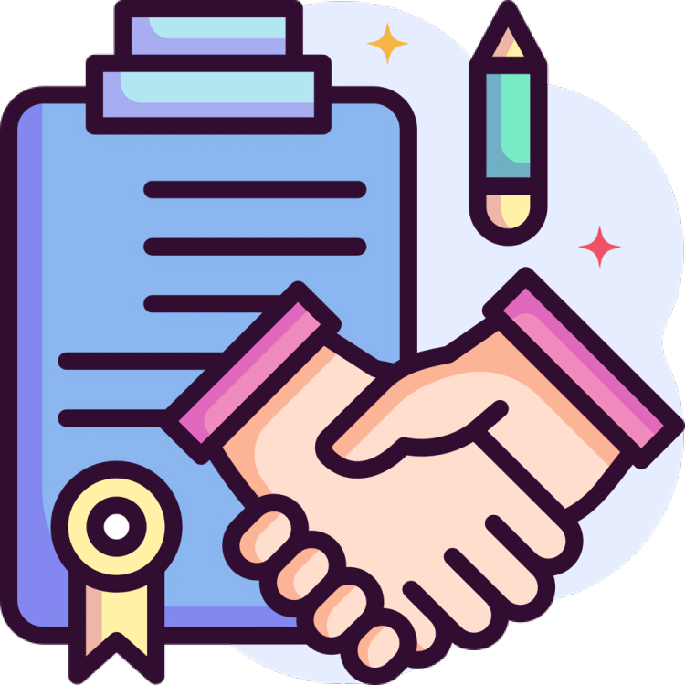 تعهد و اخلاق حرفه ای امدادخودرو