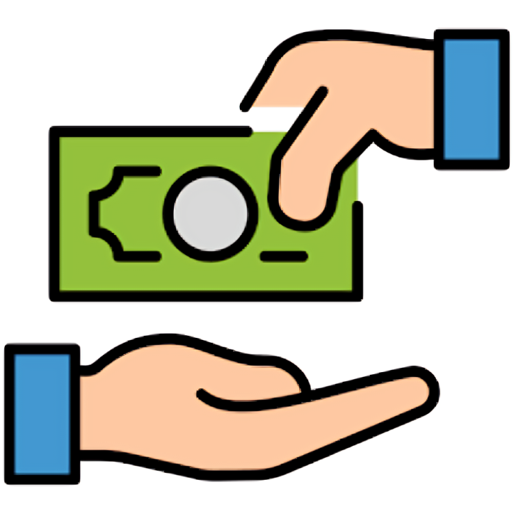 دستمزد پایین امدادخودرو سفیران